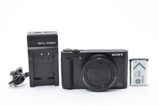 Inglese OK [Top MINT] Sony