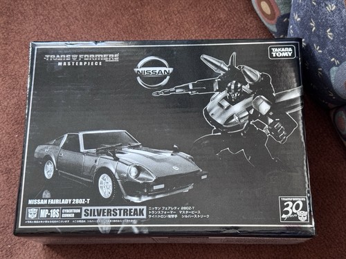 Transformers takara - transformers,