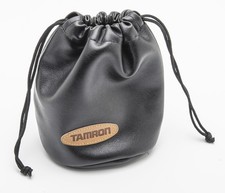 Borsa Per Obiettivo Tamron