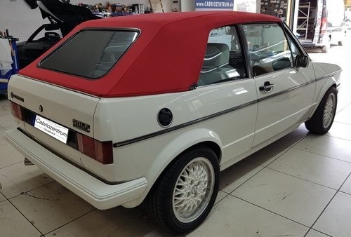 Copricapote tessuto golf - copricapote,