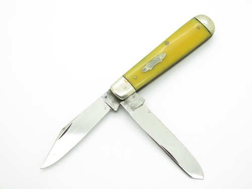 Coltello tascabile pieghevole