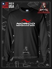 T-shirt maglietta americana