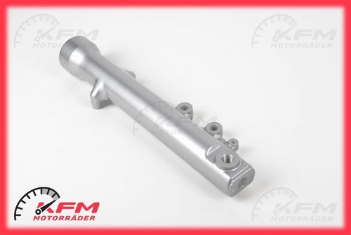 Suzuki volty 250 forcella - volty, tu