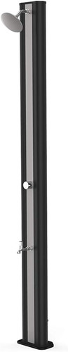 Ssp40 doccia solare - doccia, da