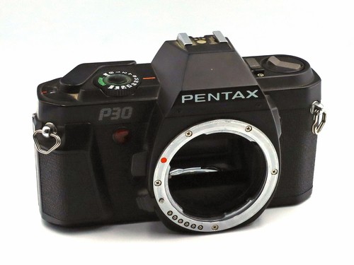 Corpo fotocamera reflex - fotocamera,
