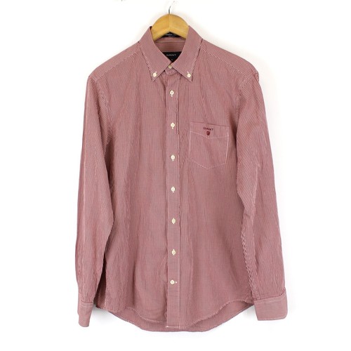 Camicia uomo gant - camicia,