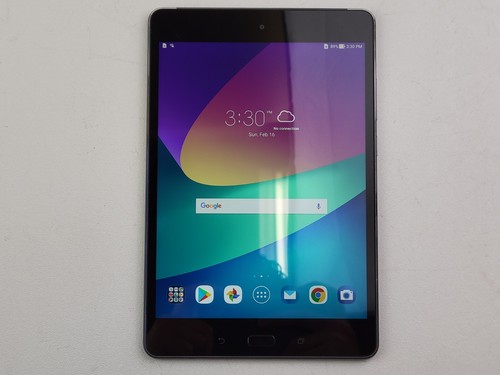 Asus zenpad z8s - z8s, gb