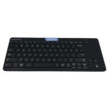 Samsung Smart TV Wireless