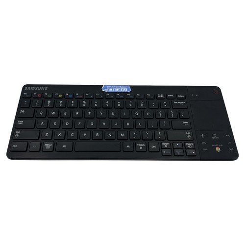 Samsung smart wireless - samsung,