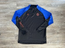 Maglione Nike PSG Paris Saint