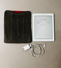 Apple iPad 3. Gen. (A1416) 32