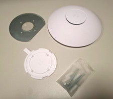 UBIQUITI Unify UAP-AC Long Range PoE condizioni ottime no scatola