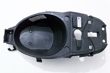 Carena Plastica Sotto Sella