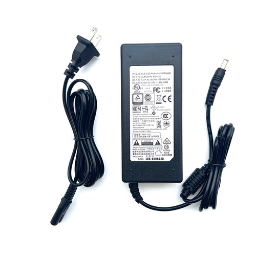 Alimentatore 13v4a psb - alimentatore, psb-12u