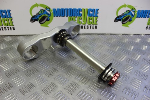 Yamaha 2c0 giogo inferiore - r6,