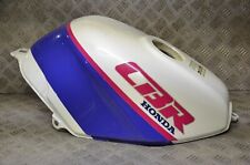 SERBATOIO ORIGINALE HONDA CB