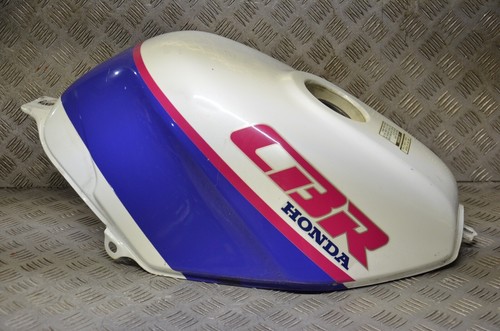 Serbatoio originale honda - serbatoio, cb