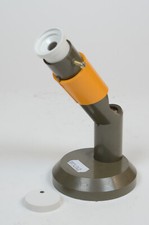 Paterson Mirino microfocus