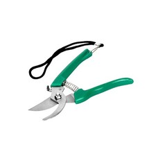 Potatore manuale - 1 pezzo