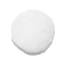 Compressore K2 filtro adatto