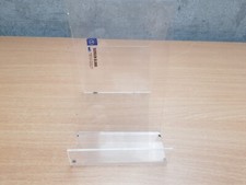 Protezione schermo telefono