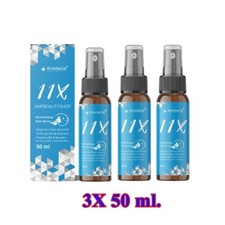 3X Verena11X Spray