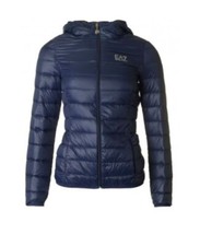 Piumino ARMANi 100 grammi donna, b