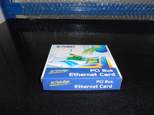 Adattatore planet enw 9504 5 - enw-9504, v.5