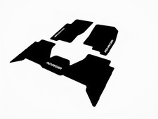 Tappeti Tappetini Artigianali