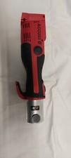 Pressatrice novopress aco - pressatrice,