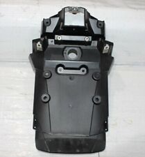 portatarga bmw k 1300 gt dal 2009-2011 Plate holder 46627685913