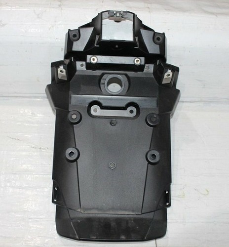 Portatarga bmw 1300 - 1300, dal