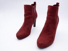 Tamaris stivaletti donna