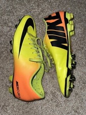 Scarpe da calcio Nike