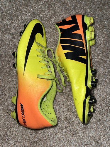 Scarpe calcio nike - da,