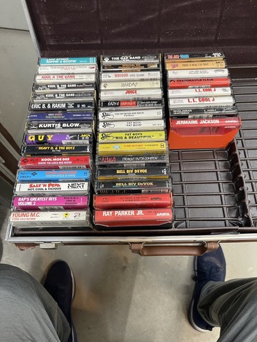 Hip hop rap - hip, hop/r&b/rap/soul/pop/funk