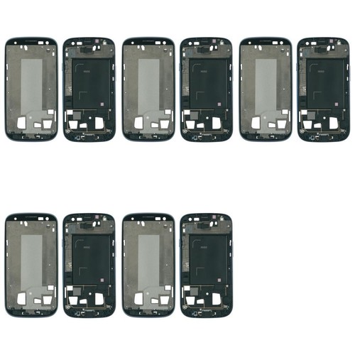 Samsung galaxy i9300 - 5x,