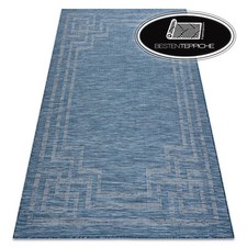 Originale Piatto Tessuto