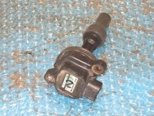 BOBINA ACCENSIONE PER TRIUMPH SPEED TRIPLE 955 DEL 2001 (TR937)