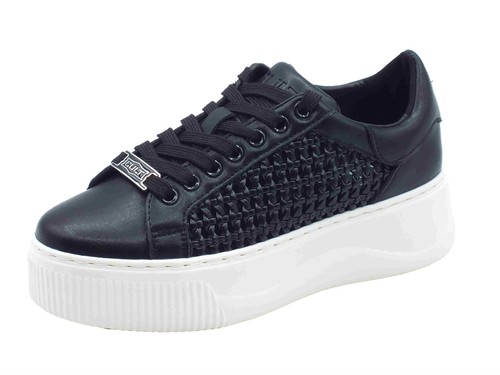 Cult clw423701 perry low black - clw423701,