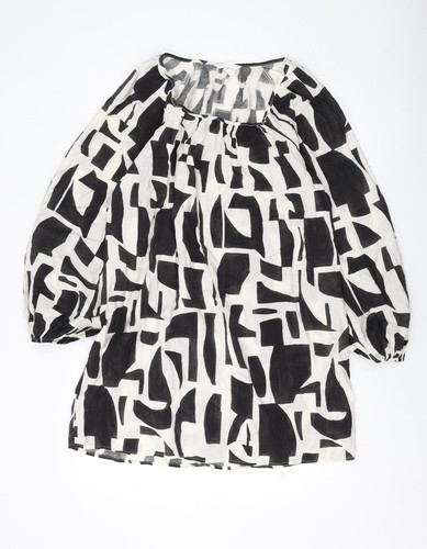 Maglione donna nero - maglione,