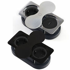 SO-TECH® presa da incasso