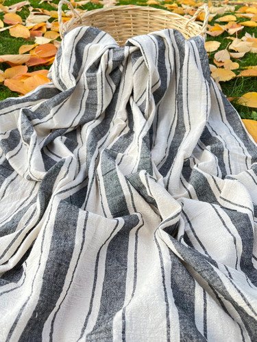 Tessuto cotone leggero