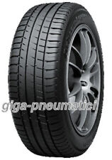 Pneumatici estivi BF Goodrich