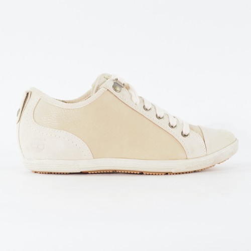 Scarpe casual basse donna - scarpe, da