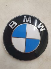 51148132375 stemma logo anteriore per BMW SERIE 3 E90/E91 (02/05-12/11) 2005