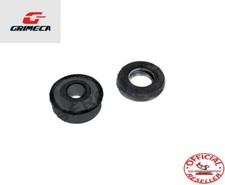 KIT GUARNIZIONI PISTONCINO POMPA FRENO ANTERIORE GRIMECA DIAMETRO 12 MM GOMMINI