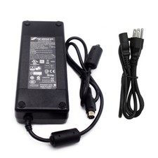 Alimentatore adattatore CA 4