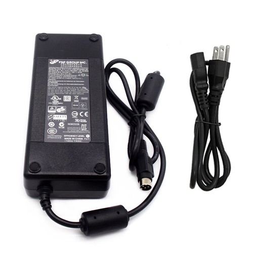 Alimentatore adattatore per - alimentatore, ac