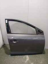 801009742R porta anteriore